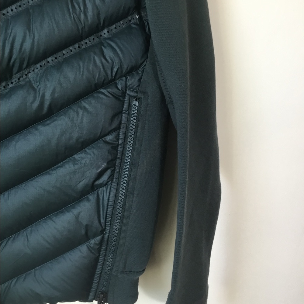 Nike Tech Aeroloft Down Puffer Jacket - image 7